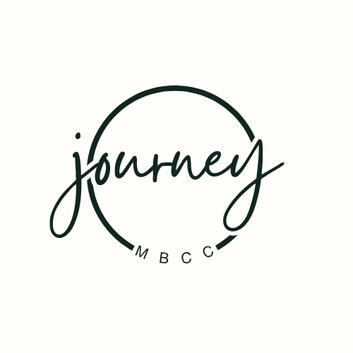Journey Pocket Tshirt