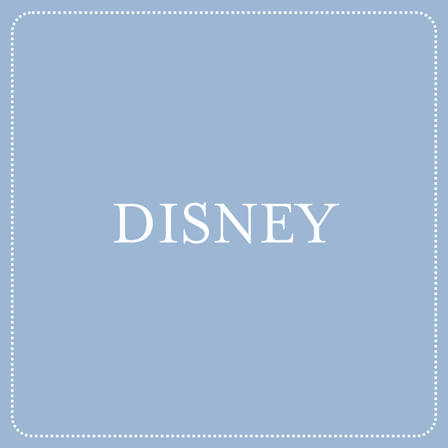 Disney