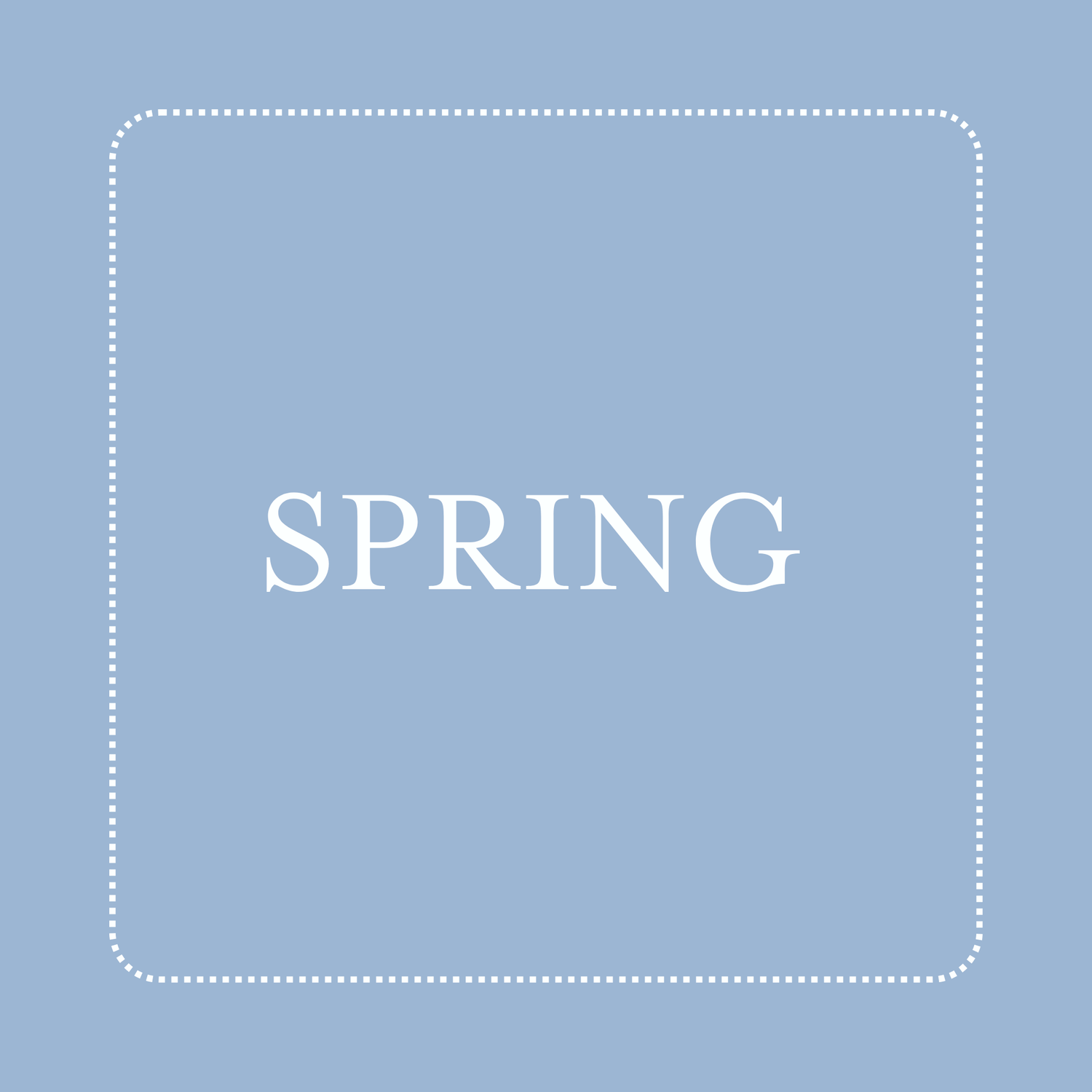 Spring