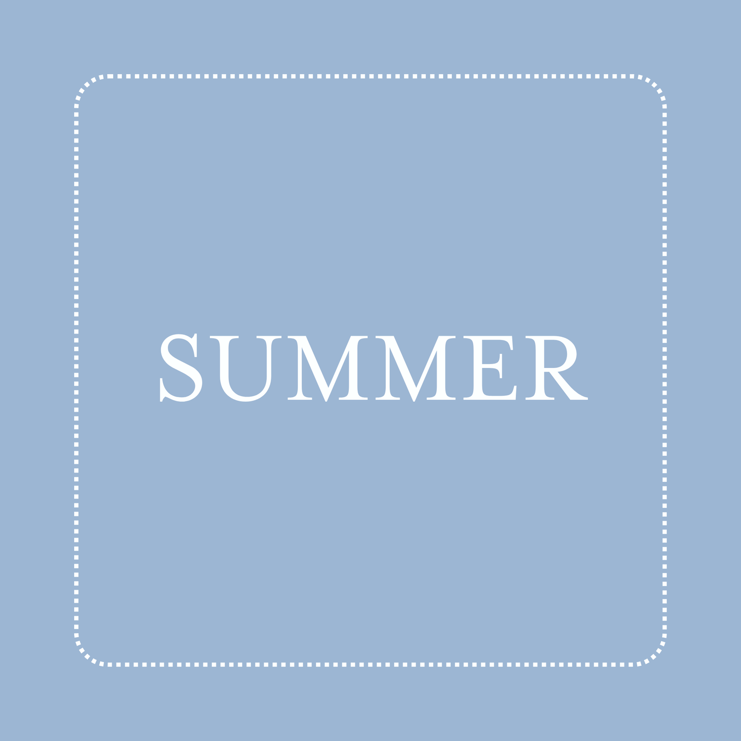 Summer
