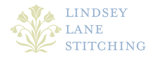 Lindsey Lane Stitching