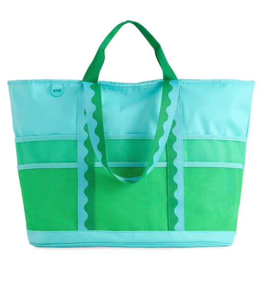Camden Tote