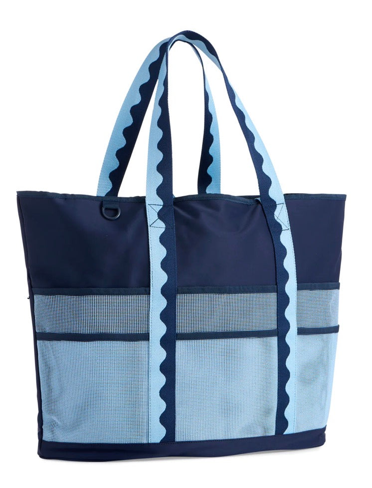 Camden Tote