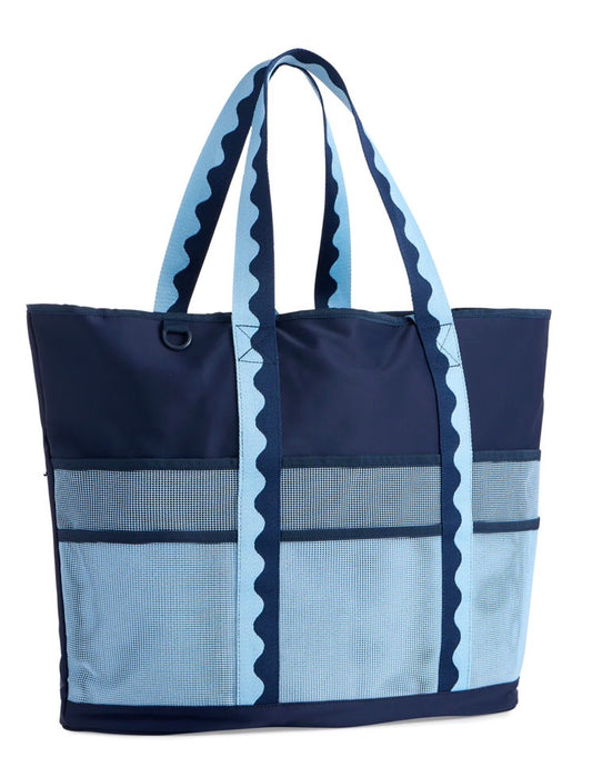 Camden Tote