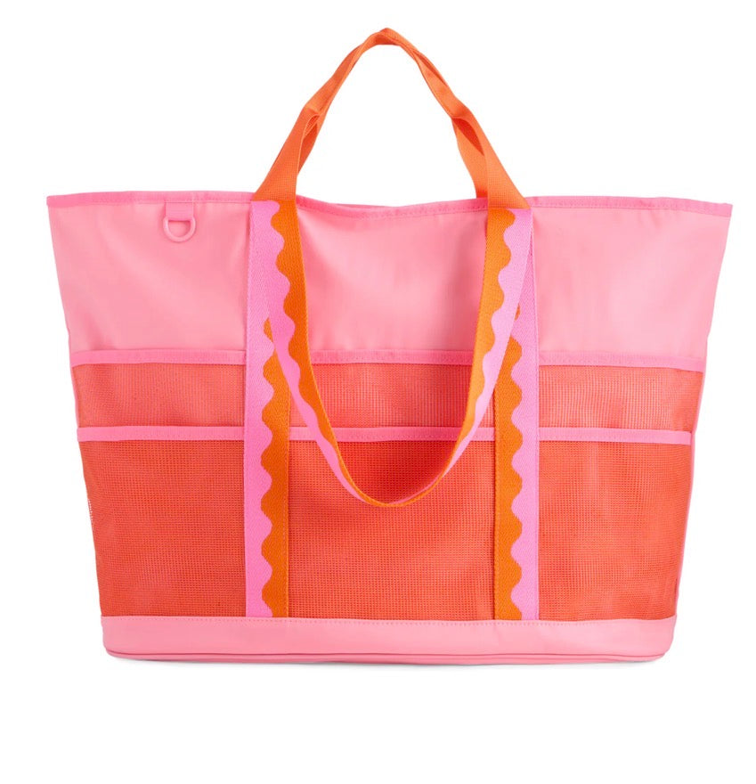 Camden Tote