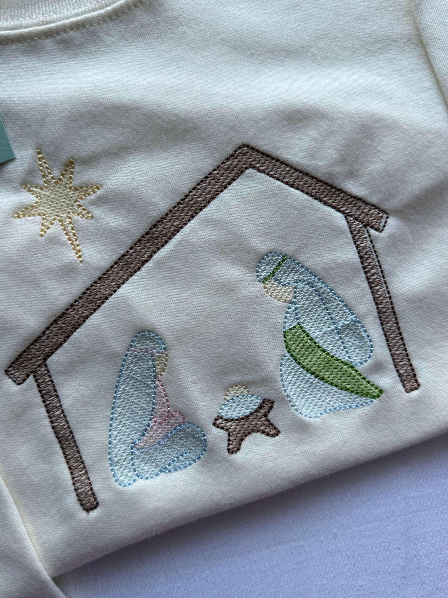 Nativity