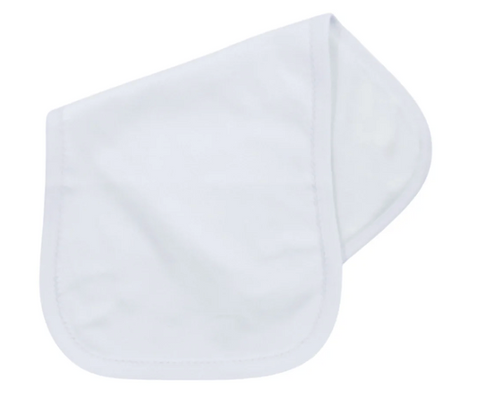 Burp Cloth