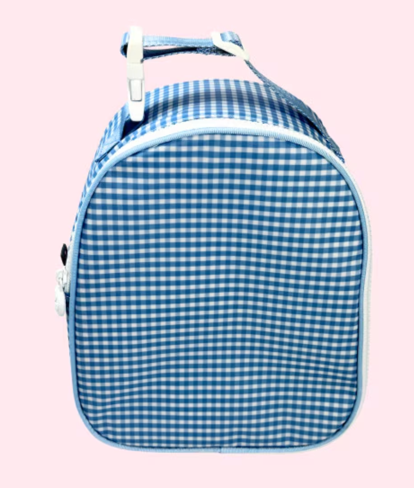 Wipeable Lunchbox - Gumdrop