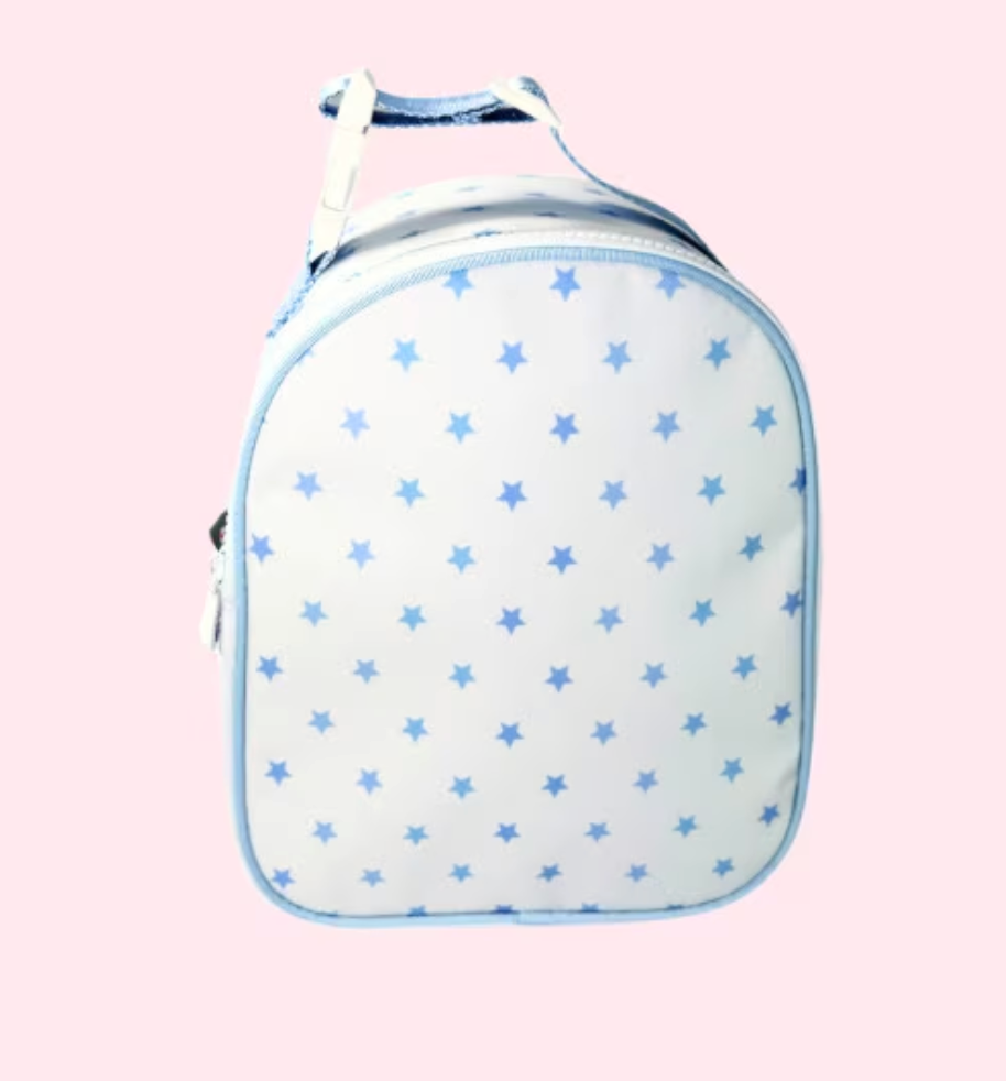 Wipeable Lunchbox - Gumdrop
