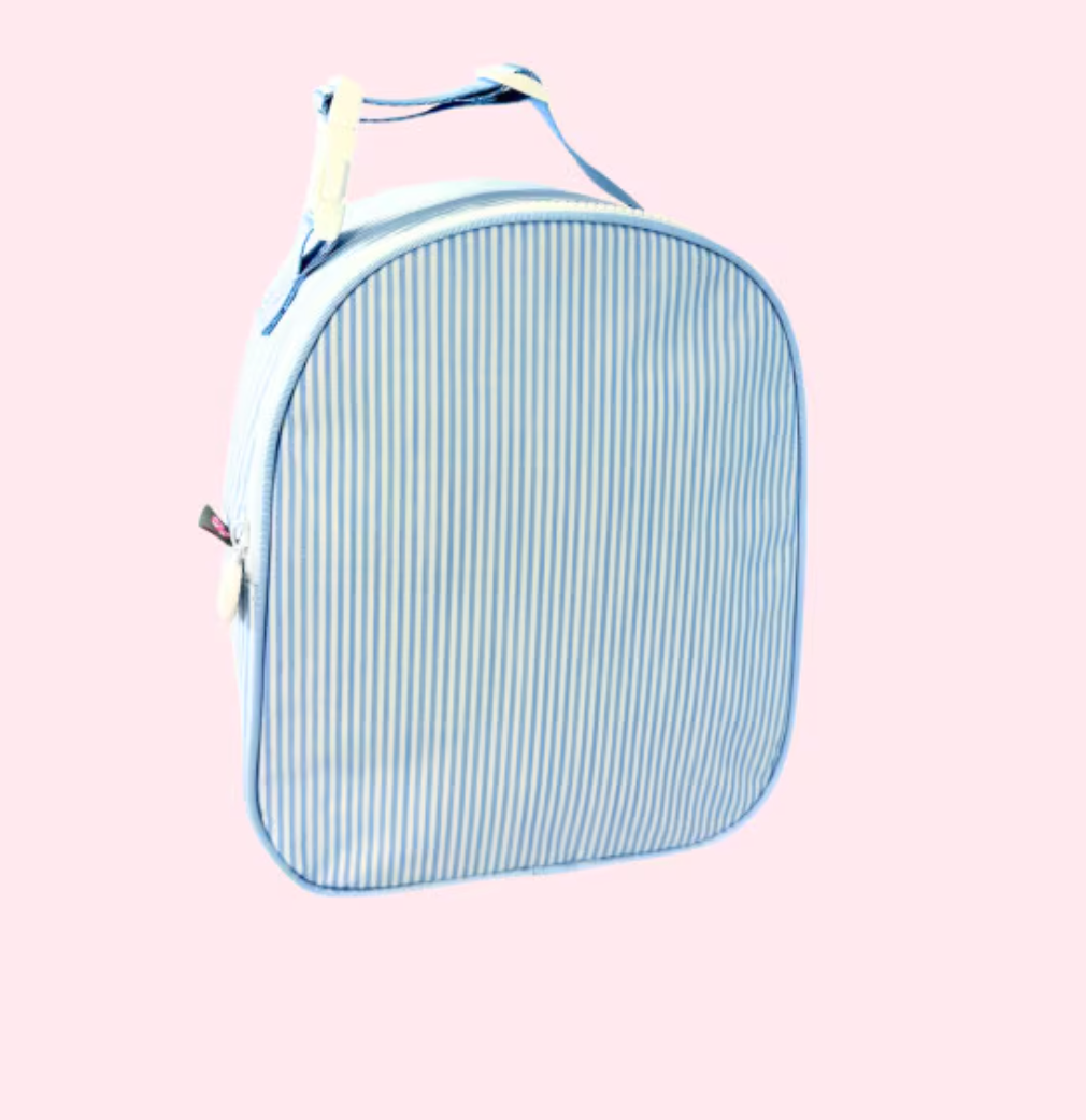 Wipeable Lunchbox - Gumdrop