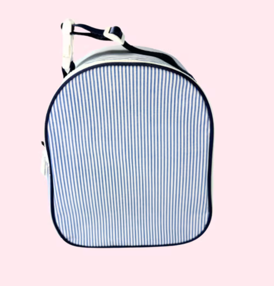 Wipeable Lunchbox - Gumdrop