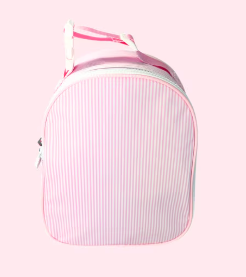 Wipeable Lunchbox - Gumdrop