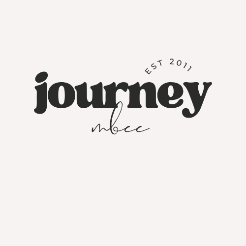 Journey Shirt